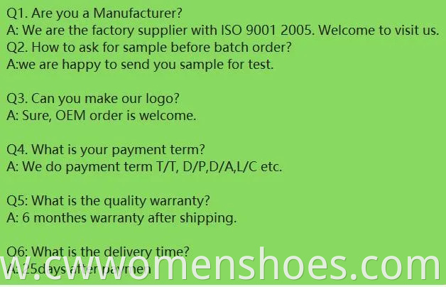 New Trendy Fashion Matching Color Sock Zapatillas Lady Sport Sneaker Women Slip on Shoes Customize Brand Fly Knitting Ladies Casual Tennis Athletic Shoes